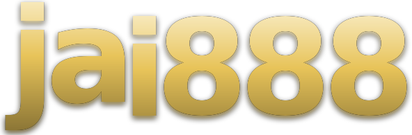 jai888 โลโก้