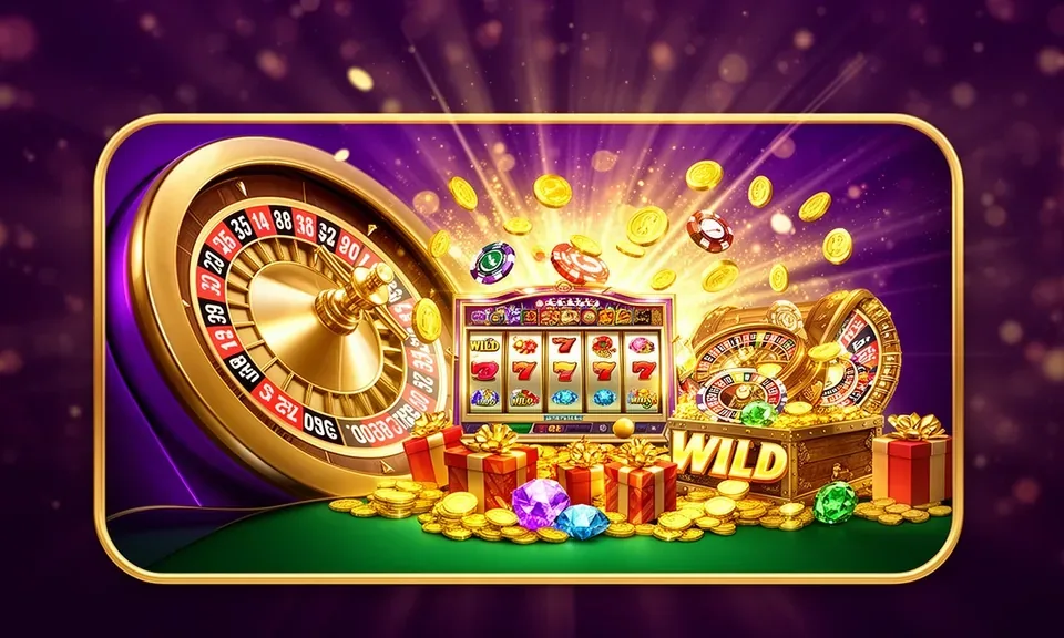 jai888 ถอนผ่าน KBank