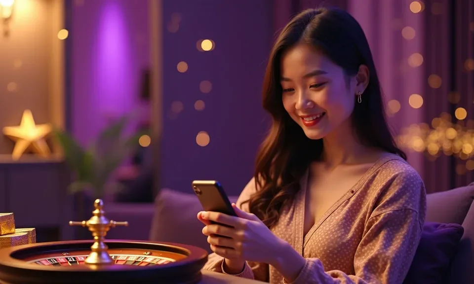 jai888 ถอนผ่านโอนเงิน