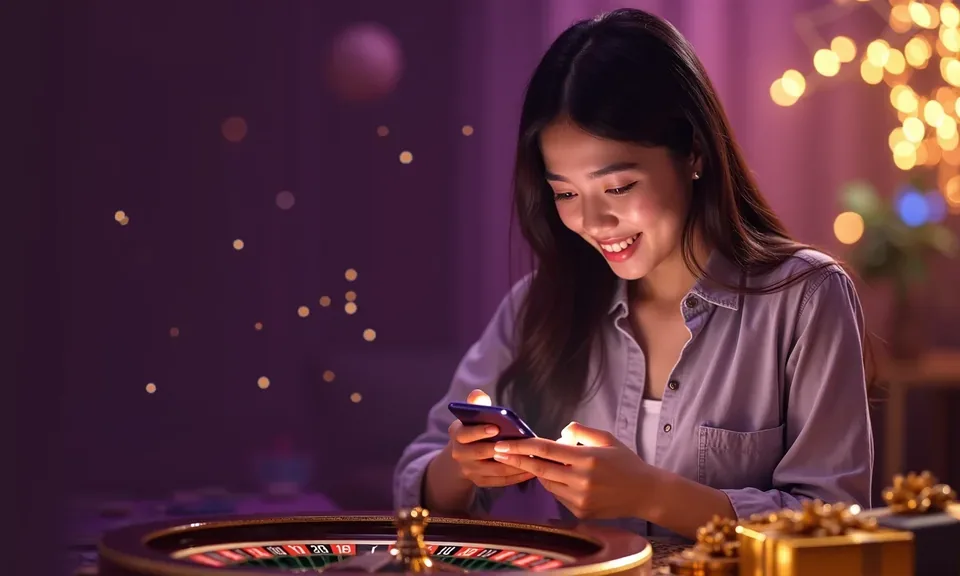 jai888 เข้าสู่ระบบและเริ่มเล่นได้ภายในไม่กี่วินาที